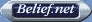 Belief.net