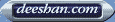 deeshan.com