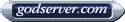 godserver.com