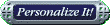personalize it