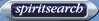 spiritsearch