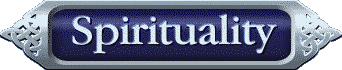 Interesting Links