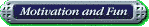 motivation
