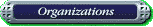 Organizations