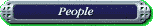 People