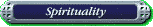 Spirituality