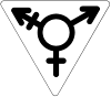 tg symbol